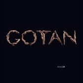 Gotan Project - Tango 3.0 (LP)