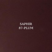 Saphir Renovétine Suede/Nubuck Spray - Prune 87 - 200 ml