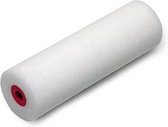 Anza Schuimroller Extra Fijn 1x Afgerond 10 stuks x 11 cm