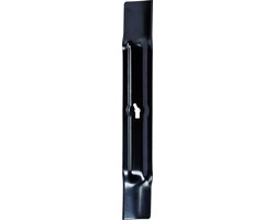 EINHELL Maaimes voor GE-CM 33 Li KIT