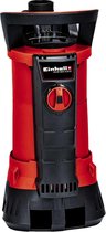 Einhell GE-DP 6935 A ECO Vuilwaterpomp - 690W - 17.500l/uur