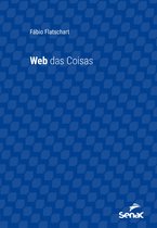 Série Universitária - Web das coisas