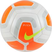 Nike Voetbal