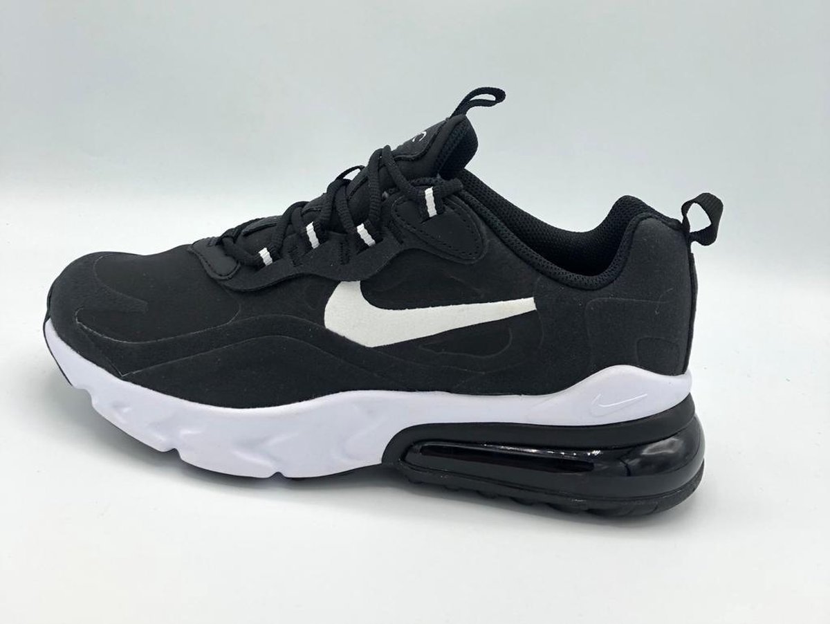 nike air max 270 react 36.5