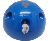 Interactief Kattenspeeltje - Attrape Souris