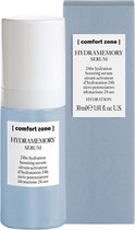 Comfort Zone Hydramemory Serum - boosting serum - hyaluronzuur - 30ml