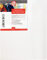 ✅ Schildersdoek | Canvas | 40 x 30 | Knutselen | Knutsel | Hobby | Hobbies | Schilderen | Painting | Paint | Painter | Beginner | Pro | Gevorderd