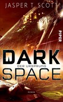 Dark Space 3 - Dark Space