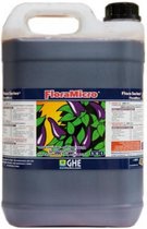 GHE  Flora Micro HW  10 liter