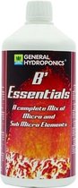 GHE  (Bio) Essentials  0,5 liter