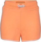 4President short Jeanne - 116 - Oranje