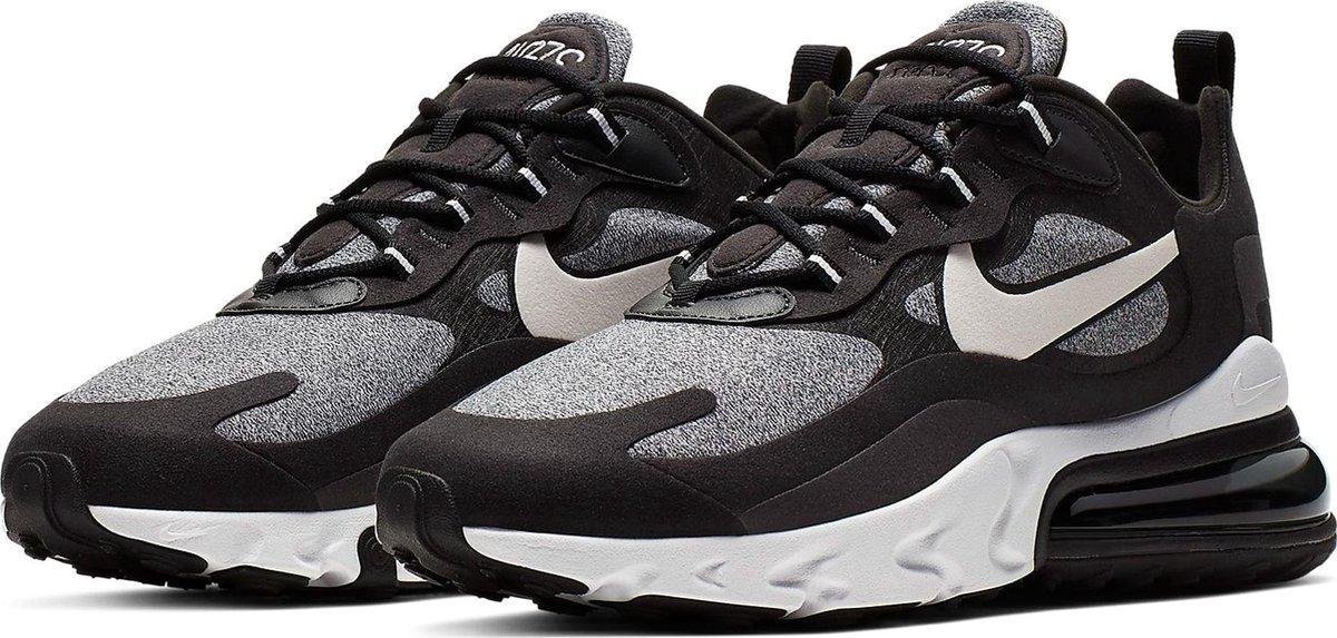 Nueva colección Nike Air Max 270 | FASHIOLA.es