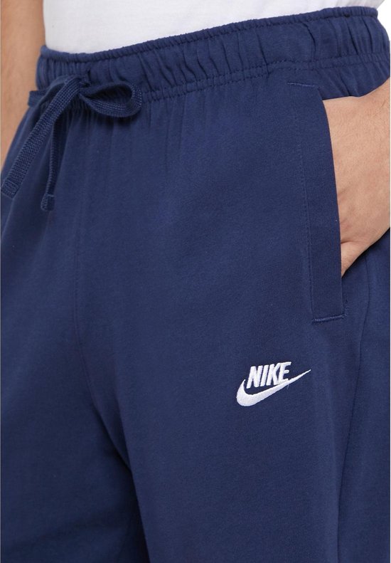 Pantalon de survêtement Nike Taille M