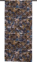 Urban Cotton wandkleed Eastern Sun 130x60