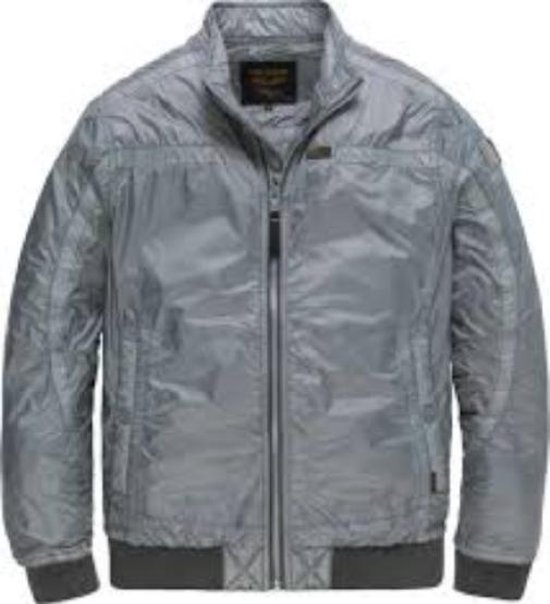 PME Legend Shadow Pilotenjack (Flight Jacket) - Maat L | bol.com