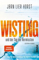 Wistings Cold Cases 1 - Wisting und der Tag der Vermissten