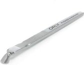 Cuticle Pusher/Remover/ NAGELRIEMDUWER