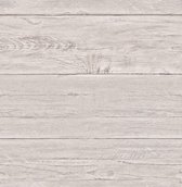 Trilogy White washed boards  taupe  - 22323