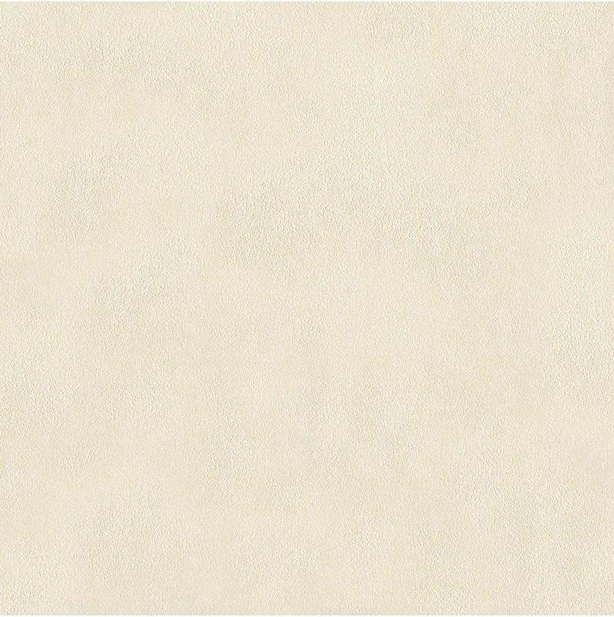 Home uni beige behang (vliesbehang, beige)