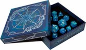 D&D Forgotten Realms: Laeral Silverhand's Explorer's Kit