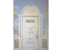 PROTA