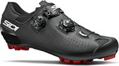 SiDi Fietsschoenen - Maat 47 - Mannen - zwart