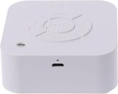 White noise machine witte ruis machine disicula