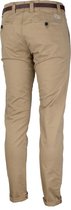 Dstrezzed 501146-NOS Chino - Maat 30/32 - Heren
