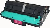 Print-Equipment Toner cartridge / Alternatief voor HP Q3964A | HP Color Laserjet 1550/ 2550/ 2550L/ 2550LN/ 2550N/ 2550TN/ 2800/ 2820/ 2820AIO/ 2840/ 2