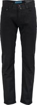 Pierre Cardin 03451/000/02000 Chino - Maat 36/32 - Heren