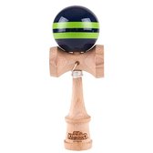 Duncan Kendama - Balanceer Spel - voor Jong en Oud