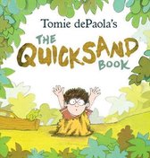 Tomie Depaola's the Quicksand Book