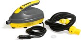 Hydro Force elektrische opblaaspomp 12V voor SUP board