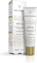 LEE-ELLEN Acne Spot Gel 30ml