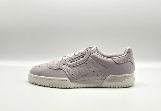 Adidas Powerphase (Rose) - Taille 44 | bol.com