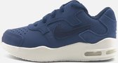 Nike Air Max Guile - Navy (TD) - Maat 18.5