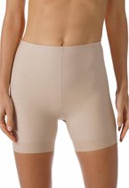 Mey Shape slip met pijpje Nova 47345 - beige - 38