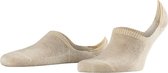 FALKE Family Invisible Sneaker 14666