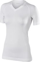 FALKE Cool Dames Shirt Korte Mouw 33241