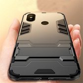 Backcover Xiaomi Redmi Note 5