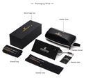 Product afbeelding  7
