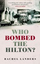 Who bombed the Hilton?
