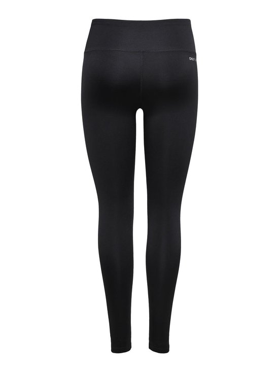 Only Play Fast Shape Up Training Opus Fitness Legging Dames - Maat L | bol