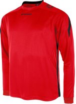 Stanno Drive Match Shirt LS - Maat M