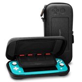 Spigen Nintendo Switch Lite Case (Charcoal Grey) - AFA00865