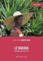 Le Bakoua : Catalogue