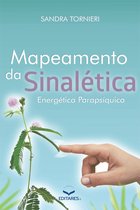 Mapeamento da Sinalética Energética Parapsíquica