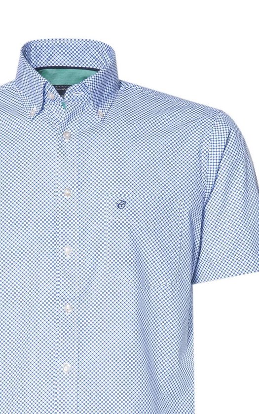 Lot De 4 Vêtements De Sport Homme – Taille XXL – Excellent état