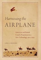 Harnessing the Airplane
