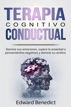 Psicología Aplicada - Terapia Cognitivo Conductual